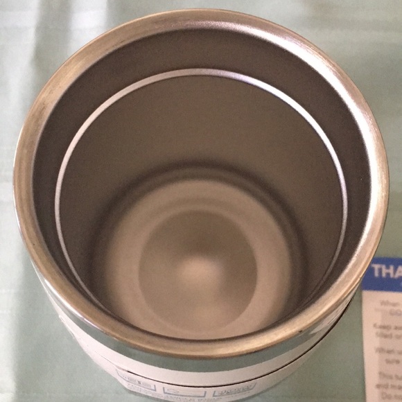 EcoVessel for Drinking -New - Picture 3 of 8